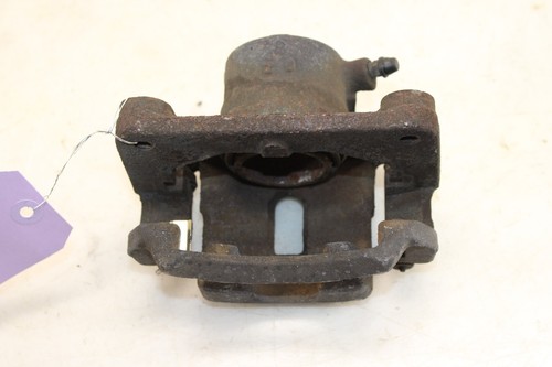 1999-2002 Mazda MX-5 Miata Front Left Brake Caliper OEM JQ72 - Picture 4 of 5