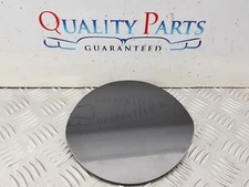PEUGEOT 2008 FUEL FILLER FLAP CAP IN GREY EVL 9677638680 2015 MK1 