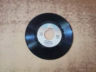 1980s MINT-EXC Grateful Dead* – Alabama Getaway / Far From Me 0519 45
