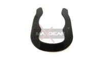Maxgear 27-0112 Haltefeder, KüHlmittelflansch-Verschlussstopfen For Audi Mitsubi