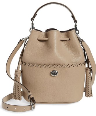 sprayground offended backpack