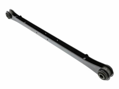 Mini Paceman Arm Rest For 2013-2016 Mini Cooper Paceman Control Arm Delphi 41421HV 2014 2015 ...