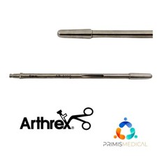 Arthrex AR-5109 9mm Dilator Graftbolt Orthopedic 7-1/4"