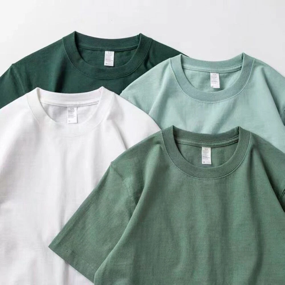 fila full t shirt