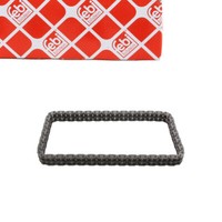 Febi Steuerkette FüR Opel Astra G Vectra B C Zafira A Frontera B Sintra 2.0/2.2D