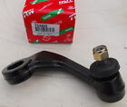 <!--F#f_0-->Pitman Arm, Ford Falcon non power ster XB-XC,XD-XF,03/72-02/88 #TSX809 free post<!--F/-->