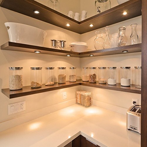2.4w Led Mr11 Light Bulbs 12v 20w Halogen Replacement G4/gu4/gz4 Bipin Base Soft - Picture 7 of 7