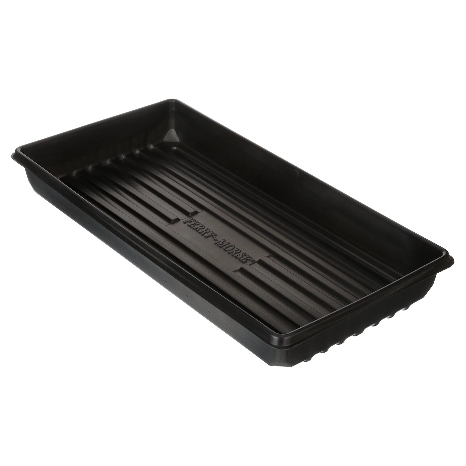 Durable Reusable Seed Starting Tray 11In. X 22 In. (1 Pack)