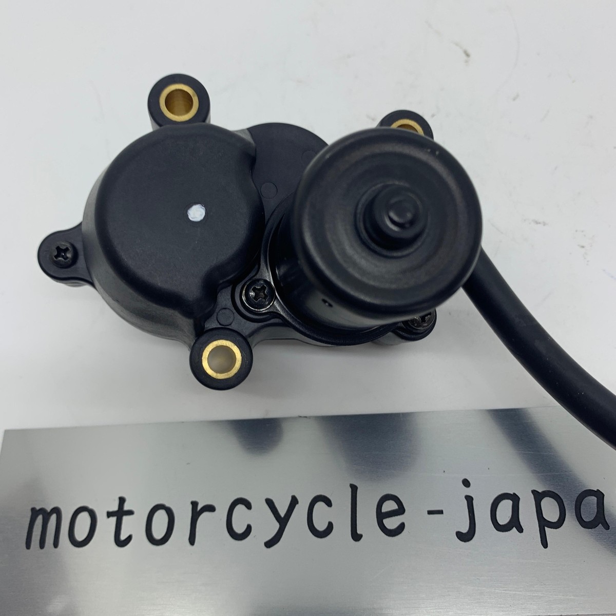 たき TAJIMA】タジマ セフ着脱式工具差しK 2本差し 本革 SFKSK-P2｜金