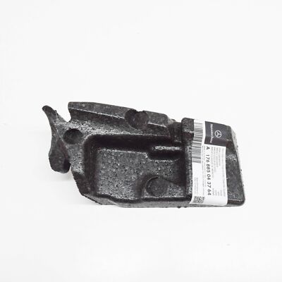 MERCEDES-BENZ A W176 Front Bumper Right Impact Absorber  