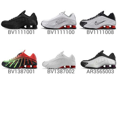 nike shox r4 australia