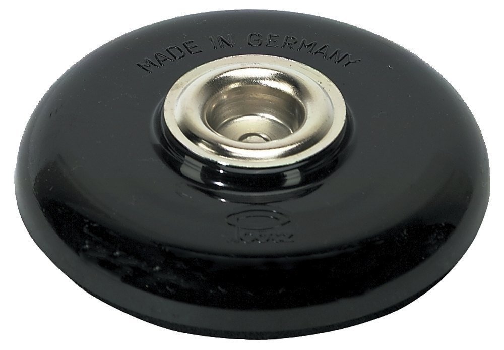 Gewa Protec Système de blocage pour Violoncelle Noir