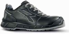 U-Power Sicherheitsschuhe SINATRA s ESD S3S C...