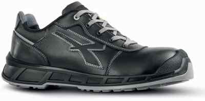 U-Power Sicherheitsschuhe SINATRA s ESD S3S CI FO SR Arbeitsschuhe metallfrei