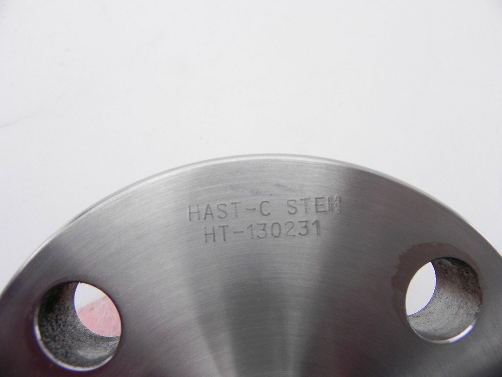 MacWeld Thermowell TW36A33UU15U12 eBay