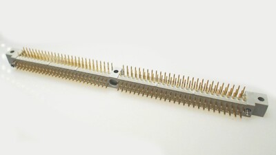 WTB40PR9J678 Airborn Rectangular MIL Spec Connectors