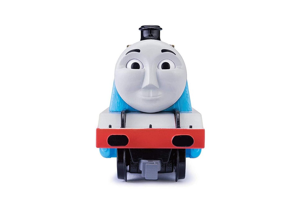 PERCY JACK FROST Brio Thomas Il Motore Serbatoio Motore Ferroviario In PERCY JACK FROST Brio Thomas Il Motore Serbatoio Motore Ferroviario In