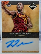 2012-13 Panini Limited Basketball Cards 35