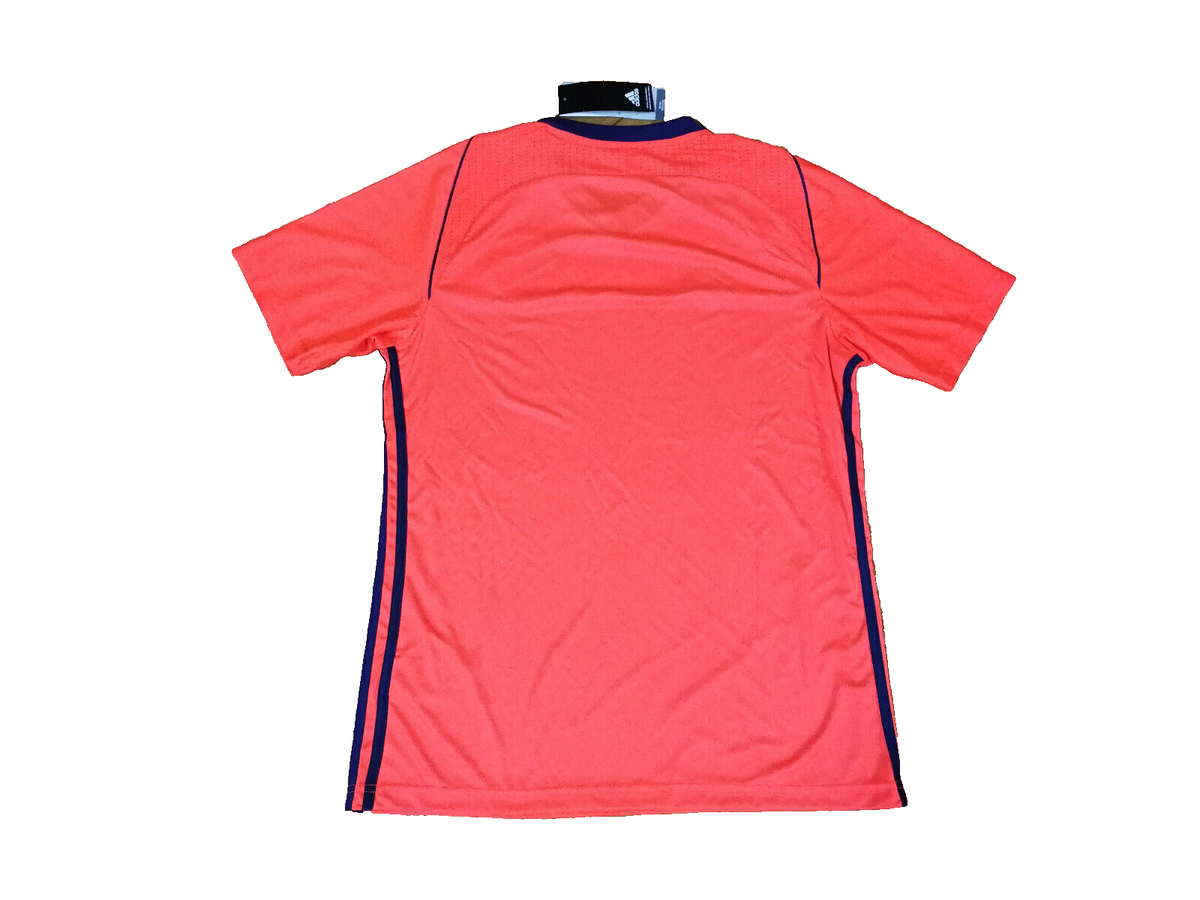 s-l1200.png
