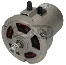 ALTERNATORE PER VW MAGGIOLINO TRANSPORTER 12V, 51a VOLKSWAGEN MAGGIOLONE KAEFER