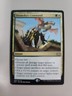 MTG Dromoka's Command Double Masters 2022 206/331 Regular Rare