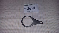 ENTRAINEUR CAME 1160RD 2180G GRX80 & divers MOULINET MITCHELL REEL PART 84111