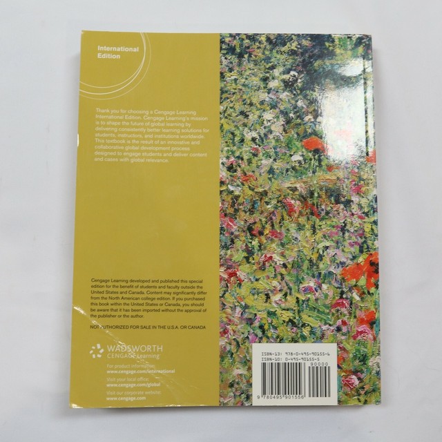 Steps To Writing Well JEAN WYRICK (2011) 11th Edition International