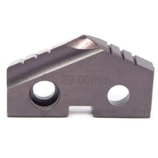 YG1 SM-Point Throw Away Drill Insert 29mm Series #2 S.HSS TiAlN SM08212