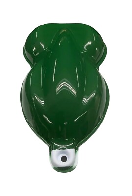 # 369 High Gloss Hunter Green Single Stage Acrylic Enamel Gallon (Paint Only)