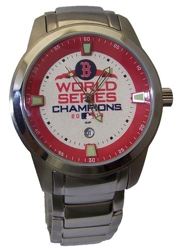 Boston Red Sox MLB Women display picture 2