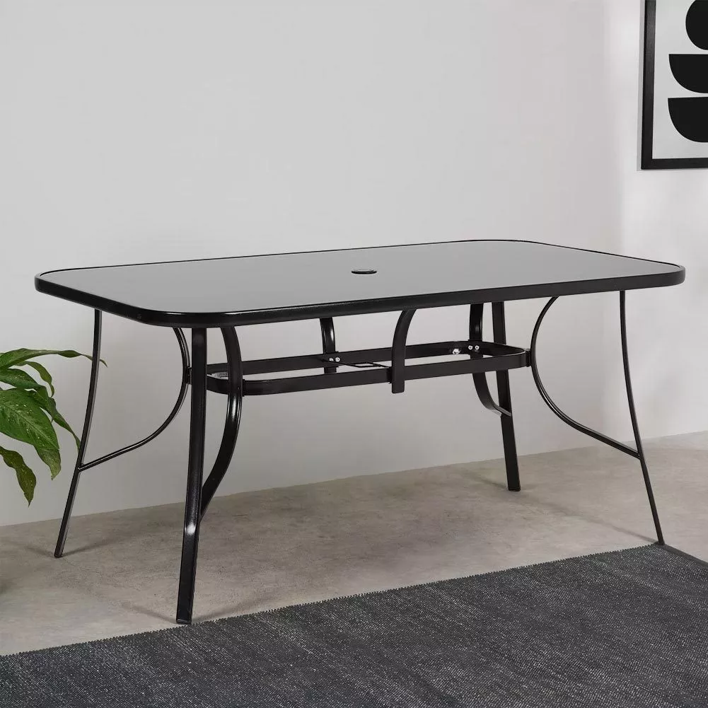 60 inch outdoor coffee table deals