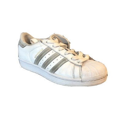 classic adidas womens