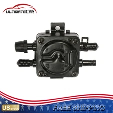 High Quality Fuel Pump For Onan Engine F-910 F-930 Replaces AM107870 149-2187-02