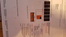 go kart mit motor gebraucht