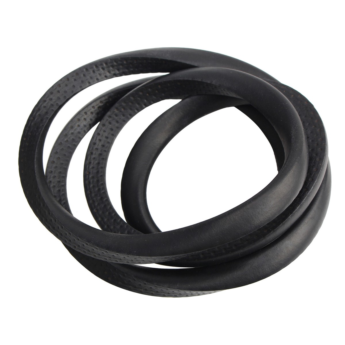 For Polaris 1000 XP 900 S Ranger 900 1000 SEAL Drive Clutch Cover - Foto 2