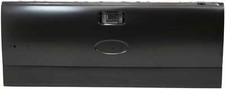 New Tailgate for  2004-2008 Ford F-150 OE Replacement F580502Q
