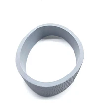 Feed Duplex Roller Rubber Tire   Fits For Epson WorkForce WF-C5710 C5790 C5290