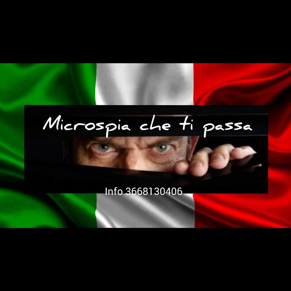 MICROSPIA AMBIENTALE GSM LOCALIZZATORE GPS BAMBINI AUTO MOTO CIMICE TK102B - Immagine 4 di 4