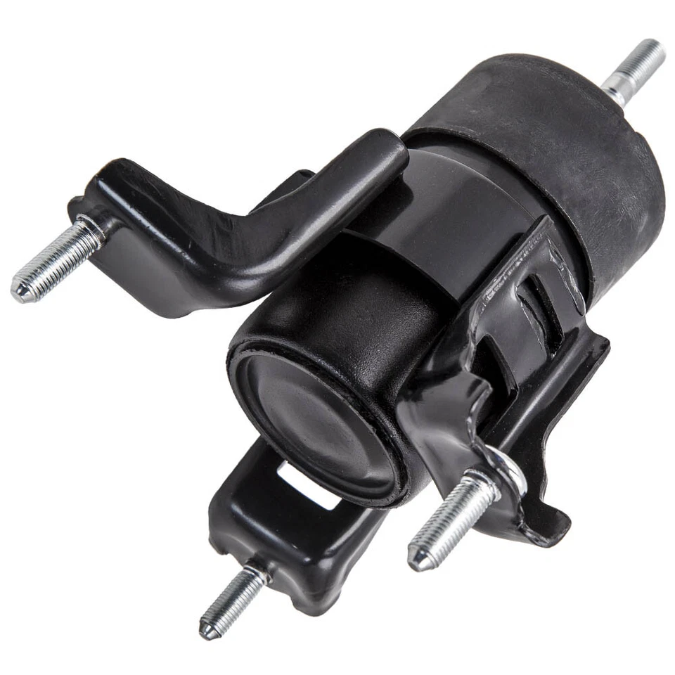4PCS Engine Motor & AutoTrans Mount Set for Toyota Camry 2.4L 2002-2009 A4204 - Image 2 of 4