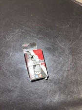 Morse MK14 7/8 inch FAdvanced Edge Hole Saw 1/2-20 Thread Size