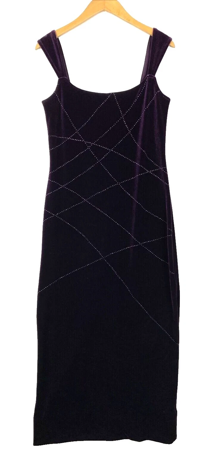 Cóctel 1990s de colección de ropa, calzado y accesorios