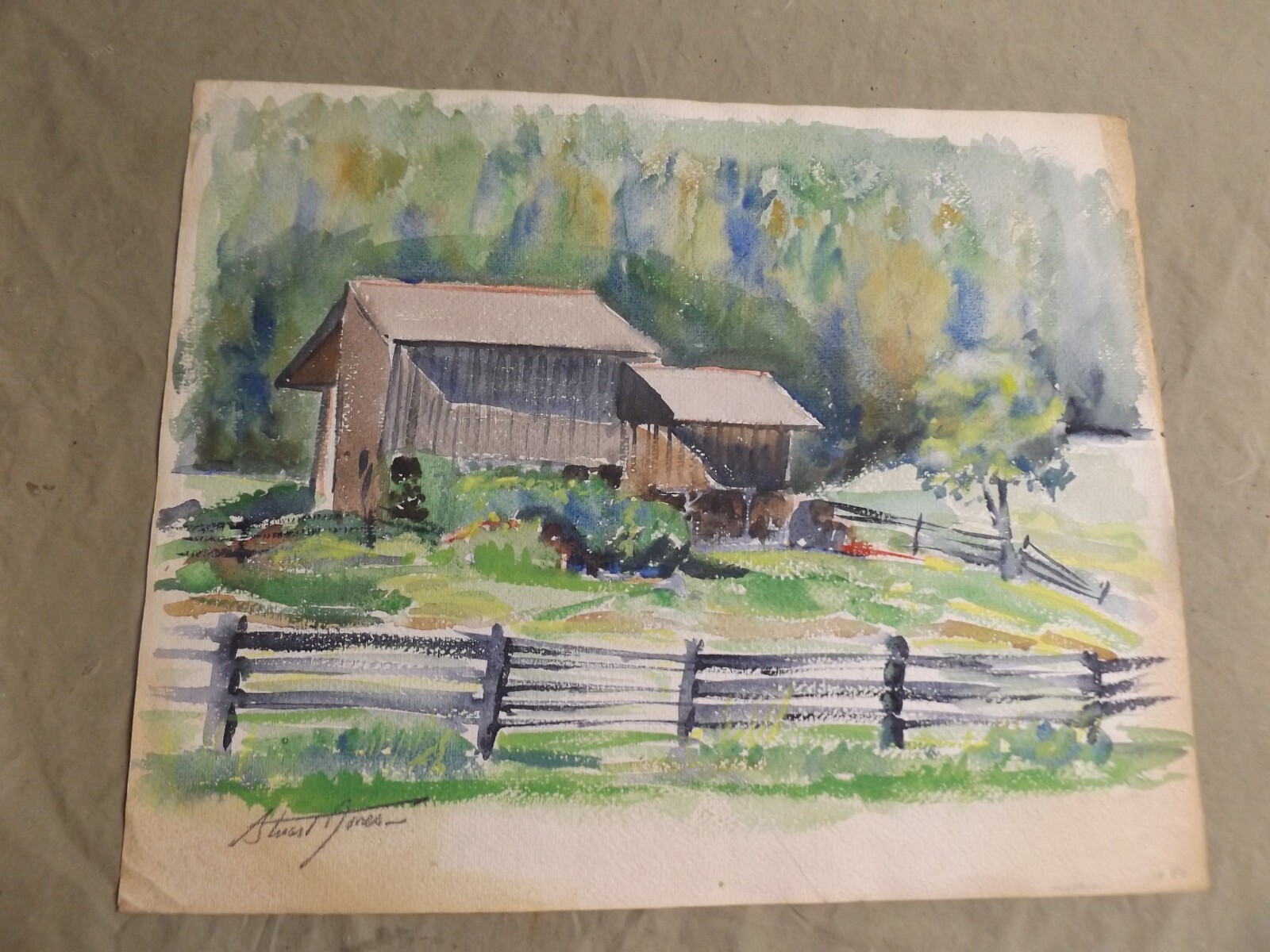 Picture 1 of 6