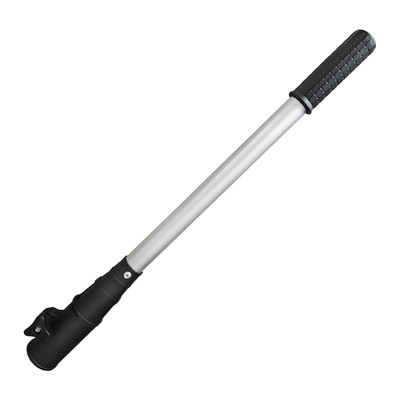 Brocraft Outboard/Trolling Motor Tiller Extension 18-24''/Tiller Extension handle
