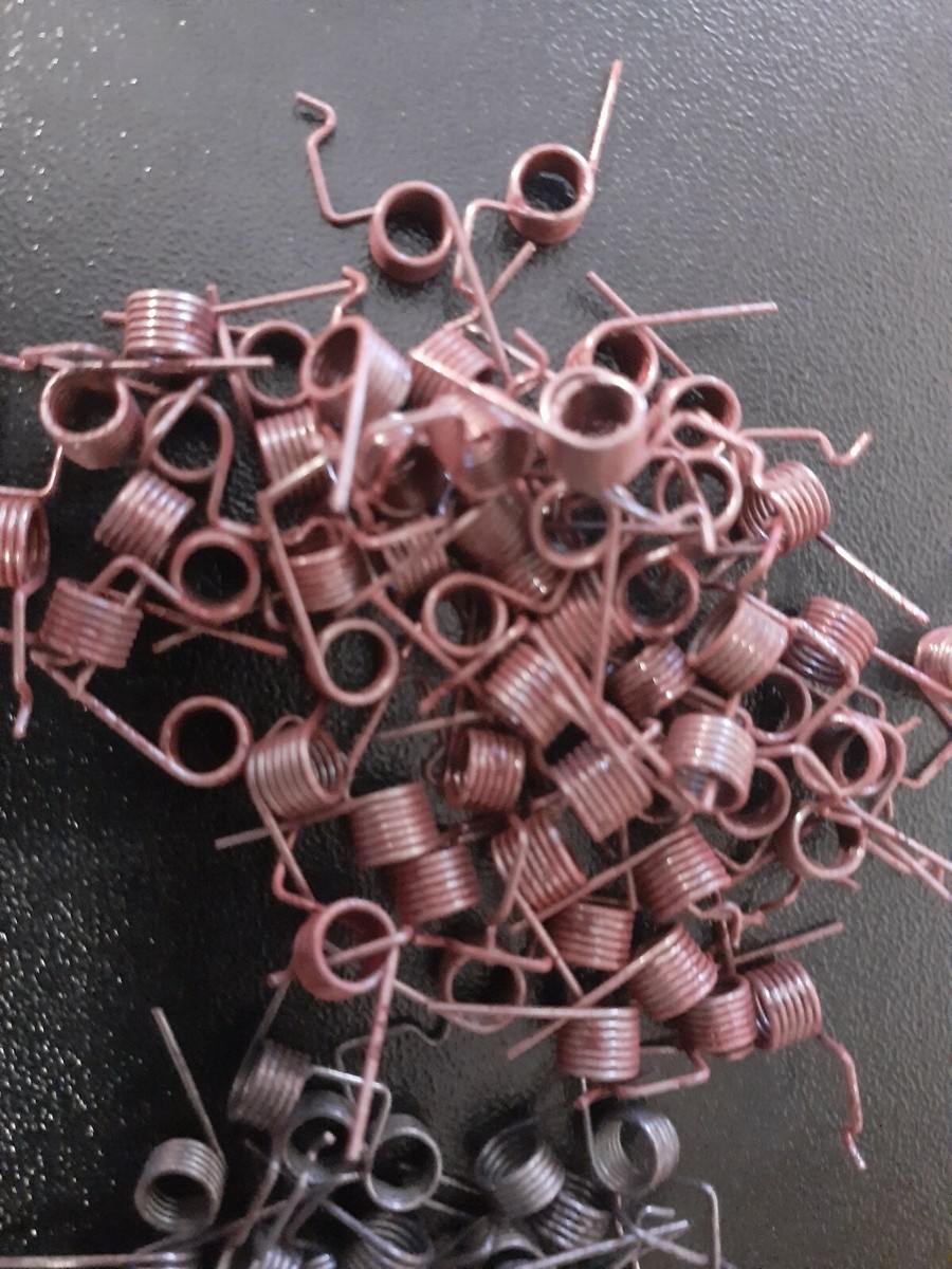 Mater Dei Boys Soccer Tops JSerra In Another Epic Trinity League Battle - Foto 12