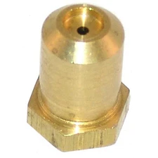 VULCAN HART  719951-52  #52 LP Gas Burner Orifice