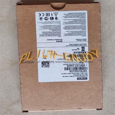 1PCS New Siemens 3RM1307-2AA04 3RM1 307-2AA04 Reversing Motor Starter