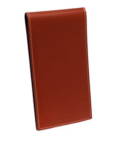 Hermes Notepad | eBay