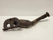 Catalyseurs BMW X5