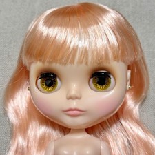 Blythe Stella Savanna body only