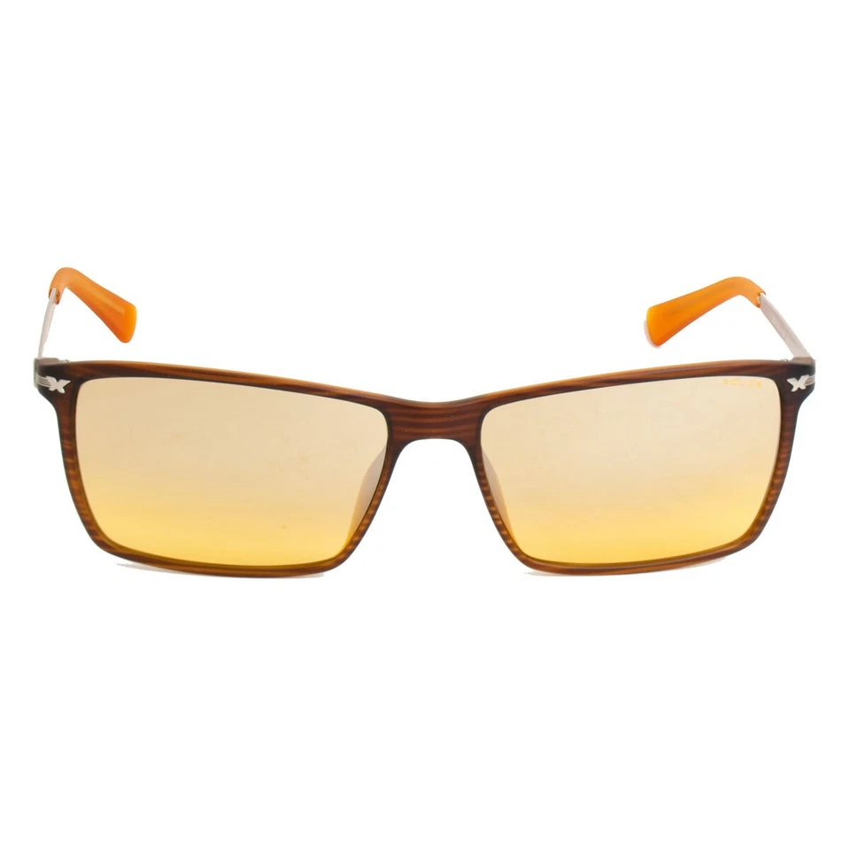 Gafas de Sol Hombre Police S1957M-58D83M ø 58 mm - Imagen 2 de 2
